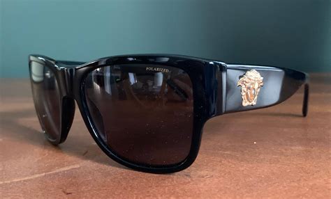 cheap gianni versace sunglasses|unisex versace sunglasses.